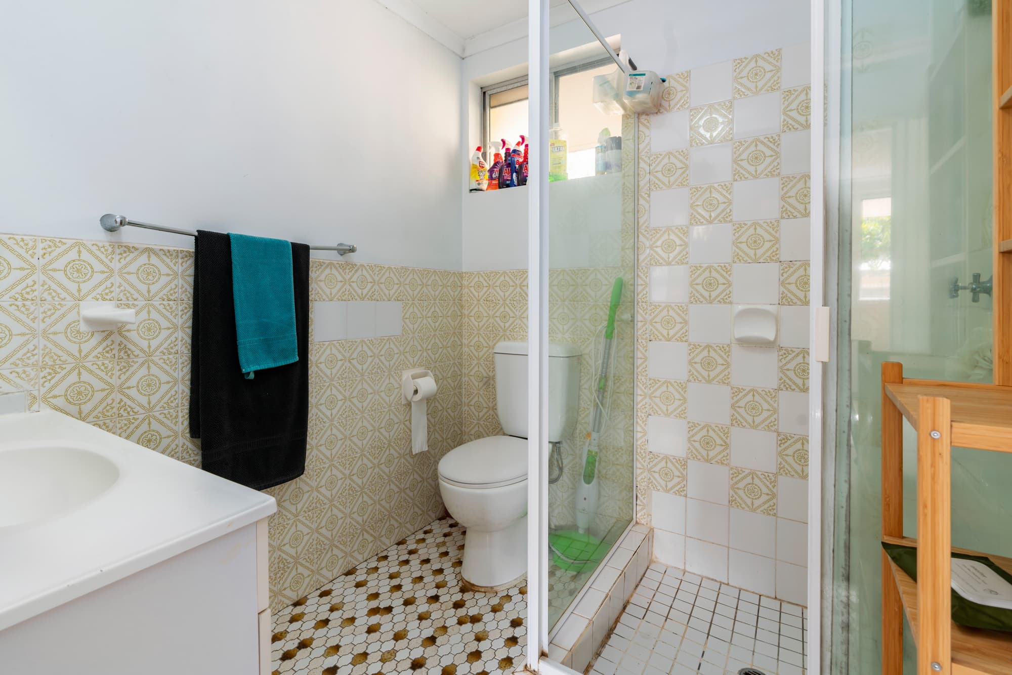 9/21 Dunmore Terrace, Auchenflower - Thumbnail 7