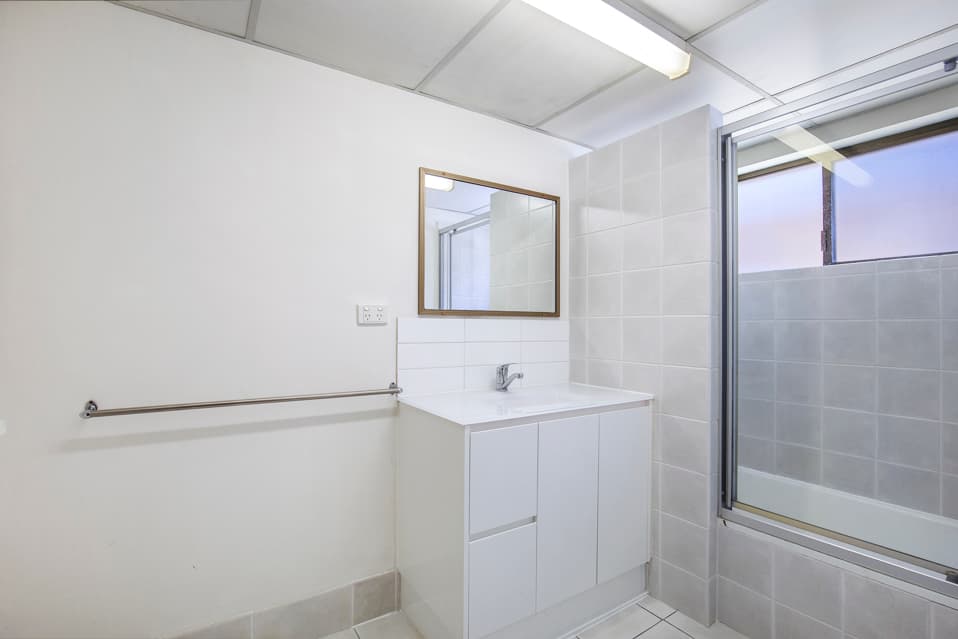 2/37 Alpha Street, Taringa - Thumbnail 6