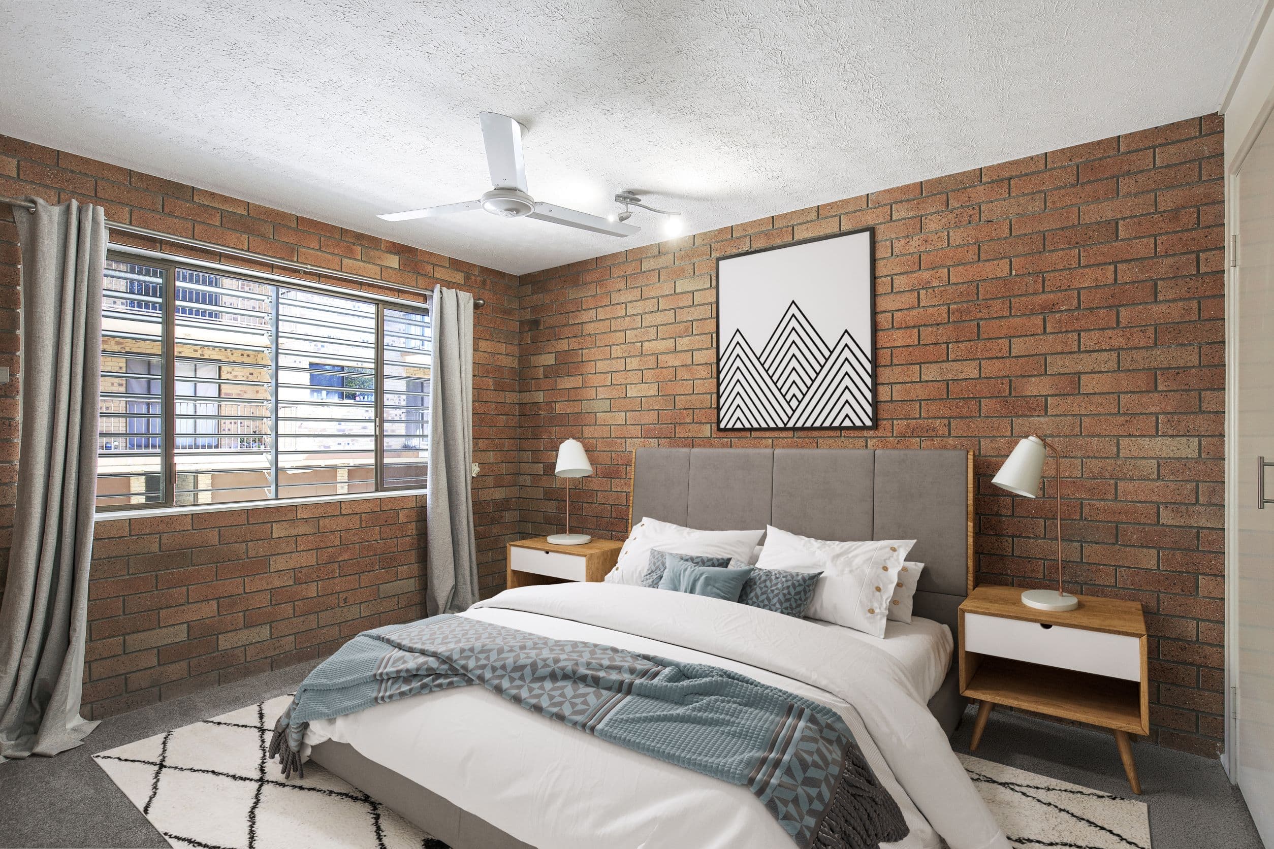 2/37 Alpha Street, Taringa - Thumbnail 7