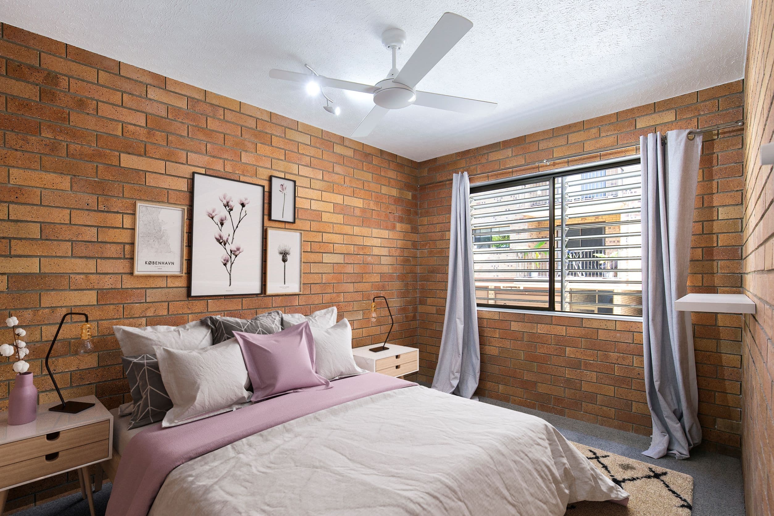2/37 Alpha Street, Taringa - Thumbnail 5