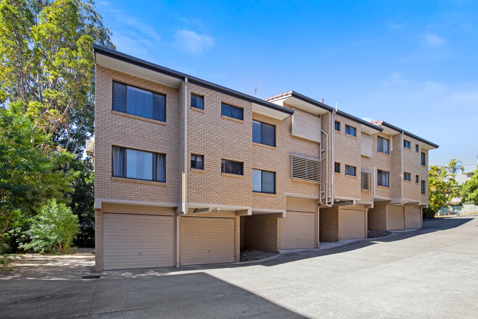 2/37 Alpha Street, Taringa - Thumbnail 8