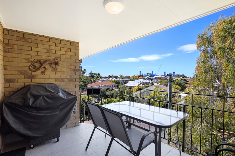9/19 Kerr Street, Toowong - Thumbnail 2