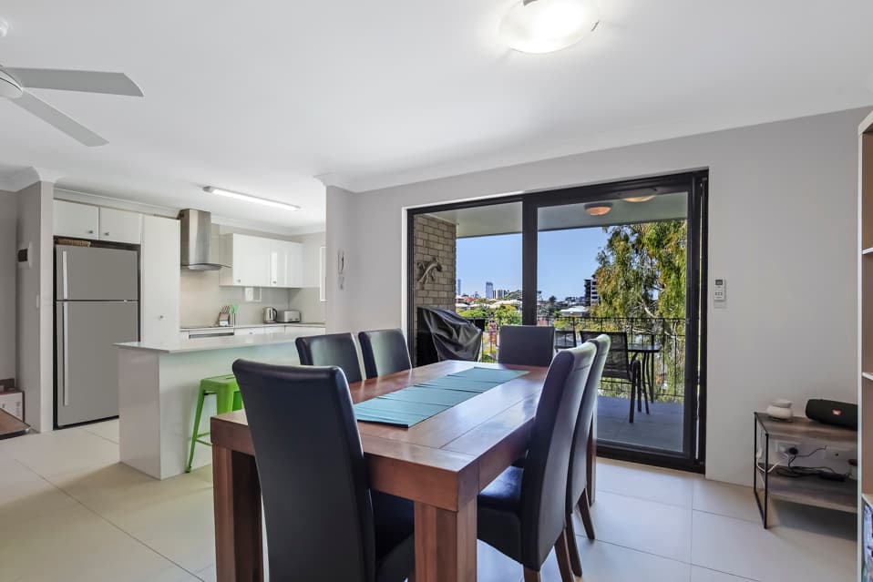 9/19 Kerr Street, Toowong - Image 1