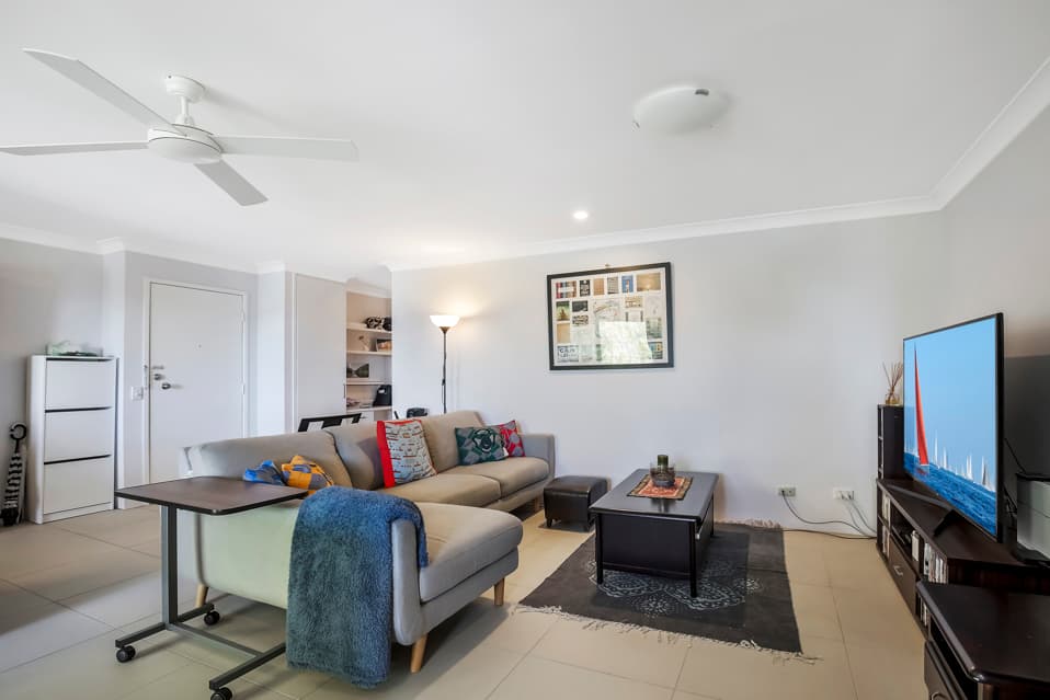 9/19 Kerr Street, Toowong - Thumbnail 7