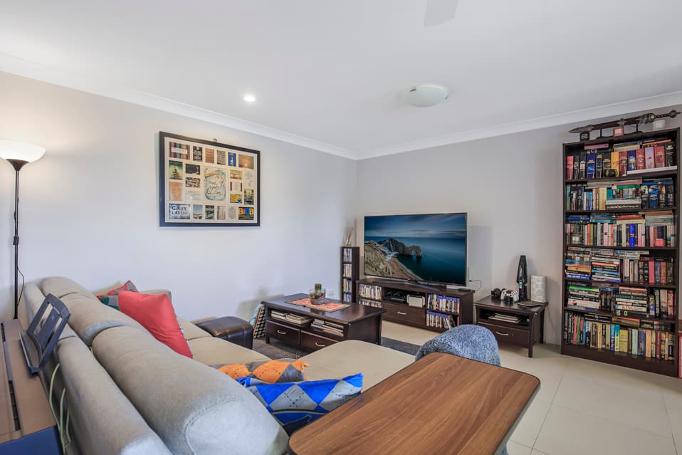 9/19 Kerr Street, Toowong - Thumbnail 6