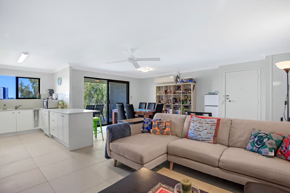 9/19 Kerr Street, Toowong - Thumbnail 8