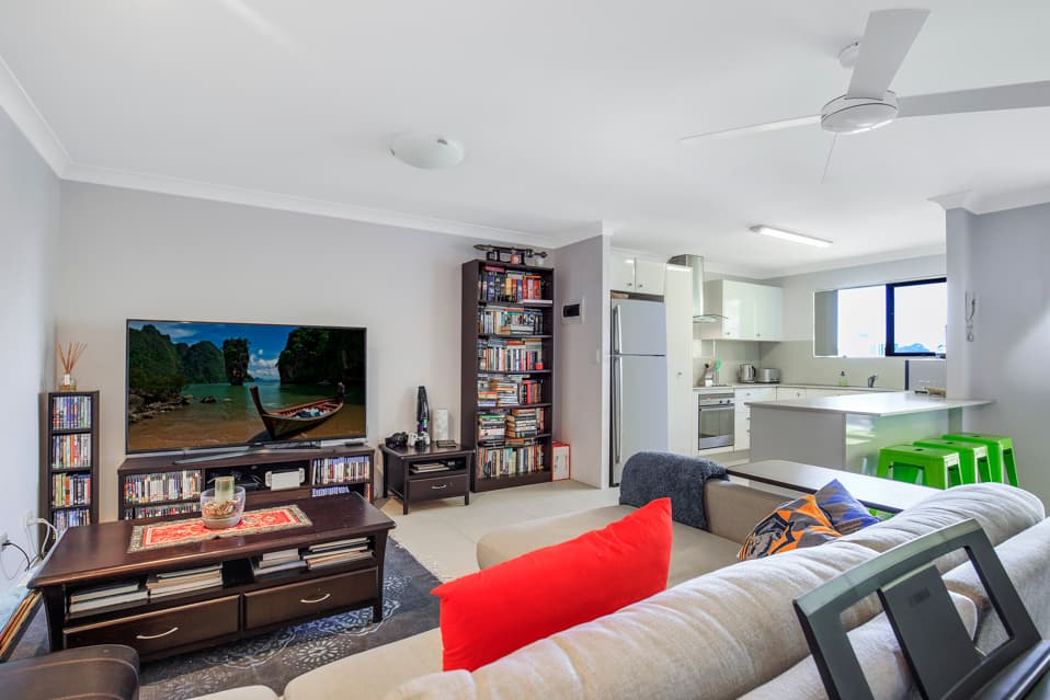 9/19 Kerr Street, Toowong - Thumbnail 5