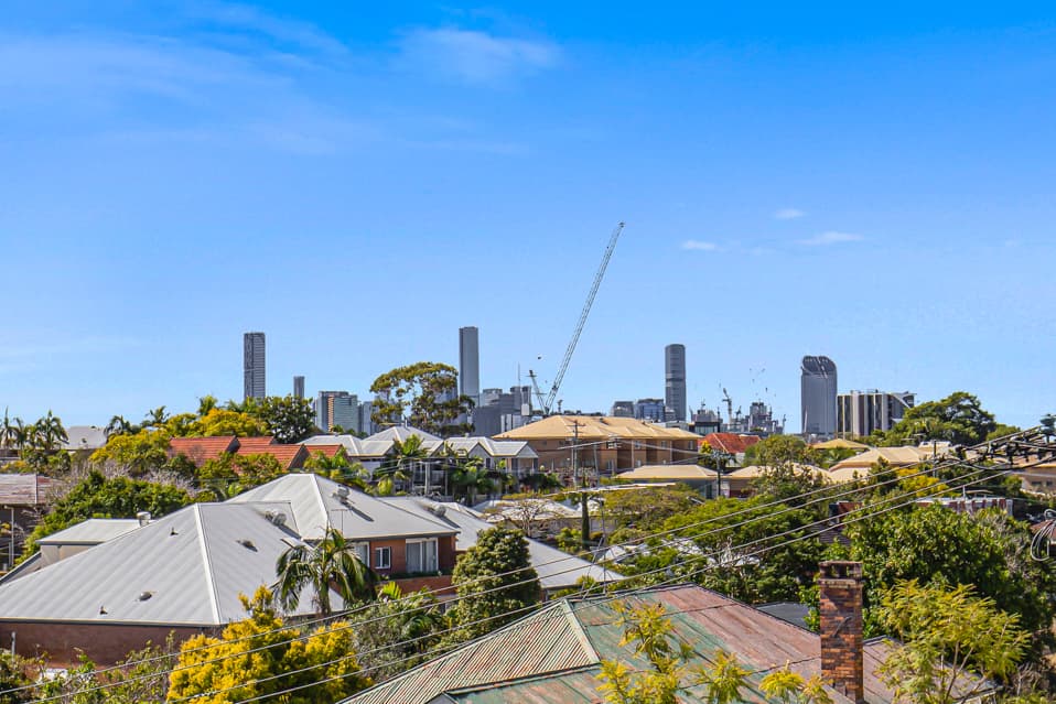 9/19 Kerr Street, Toowong - Thumbnail 3