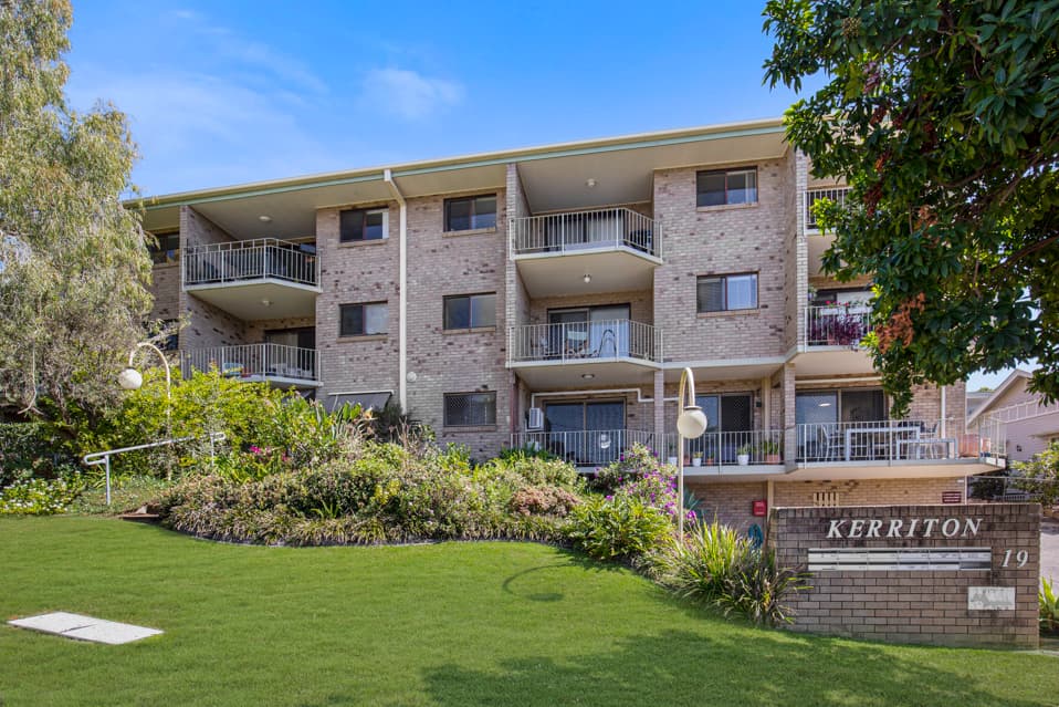 9/19 Kerr Street, Toowong - Thumbnail 4