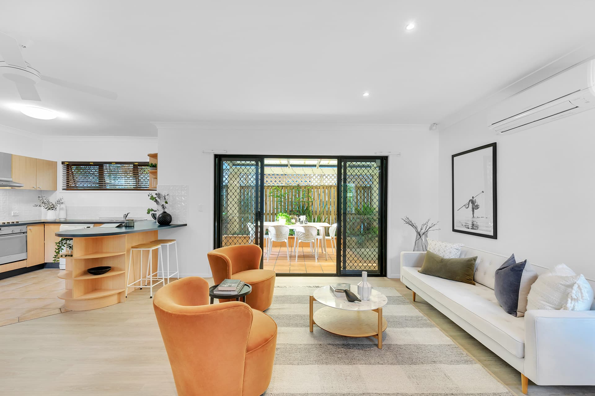 6/122 Central Avenue, Indooroopilly - Thumbnail 3