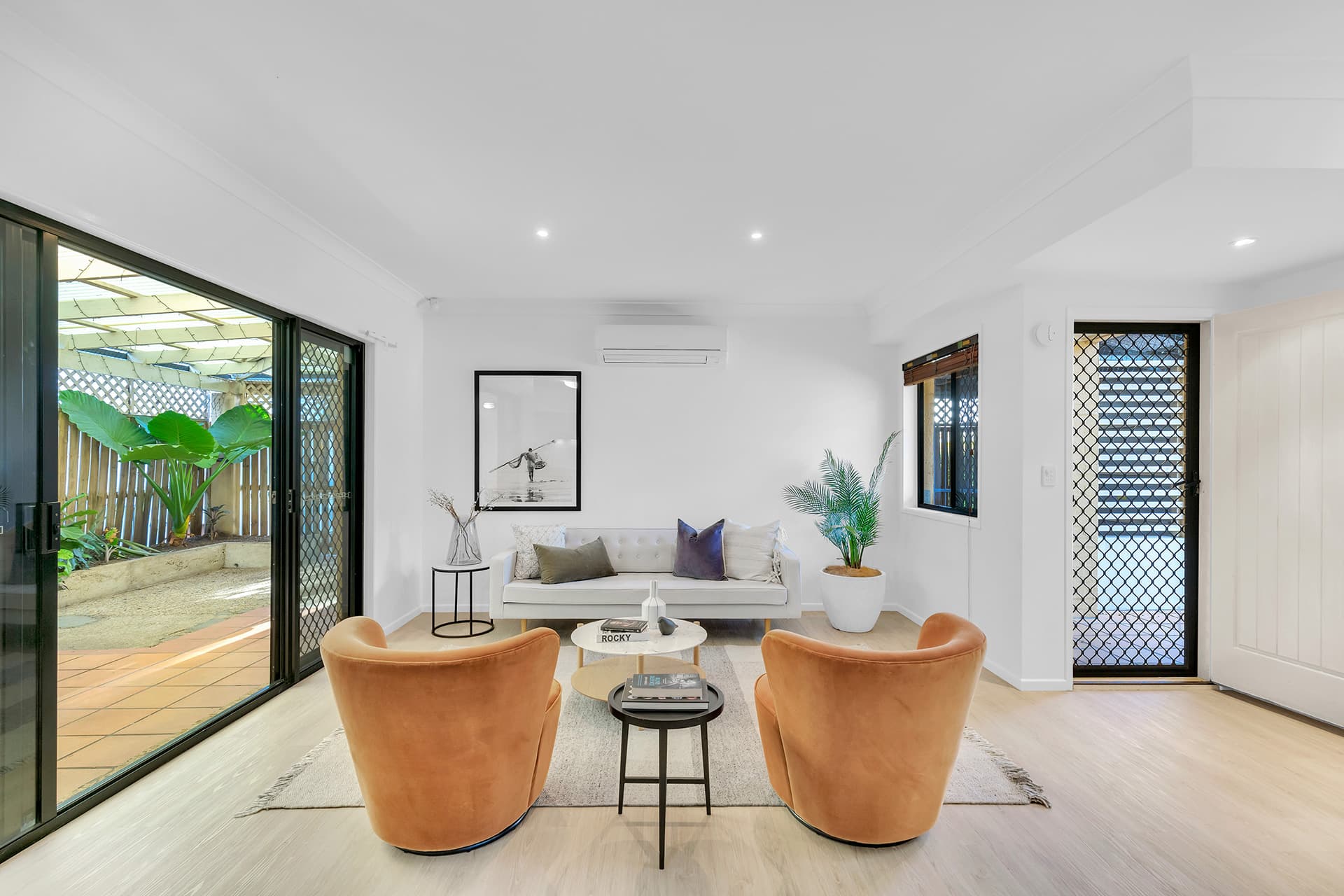 6/122 Central Avenue, Indooroopilly - Thumbnail 4
