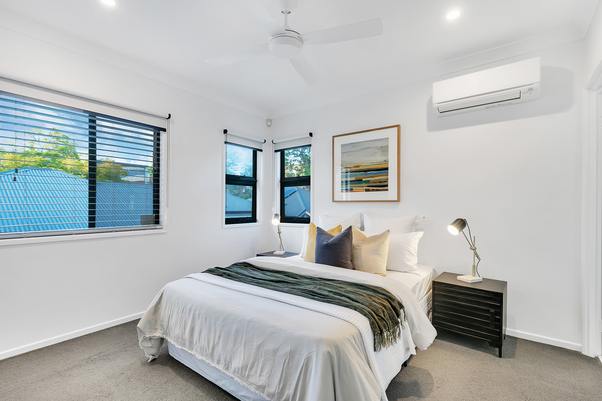 6/122 Central Avenue, Indooroopilly - Thumbnail 6