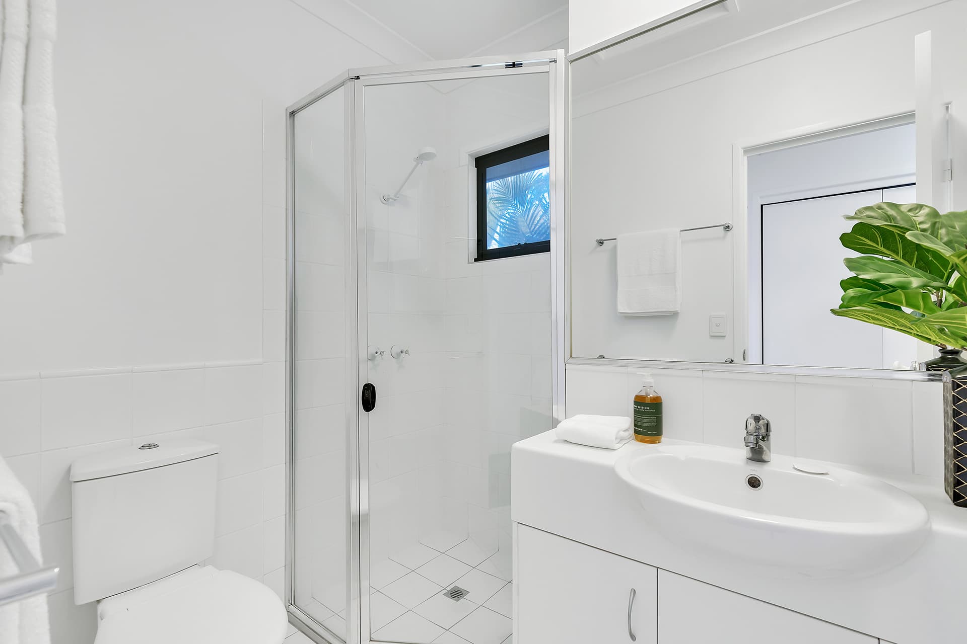 6/122 Central Avenue, Indooroopilly - Thumbnail 7