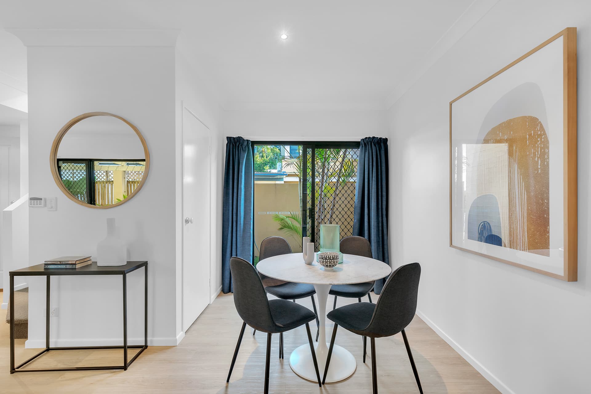 6/122 Central Avenue, Indooroopilly - Thumbnail 5