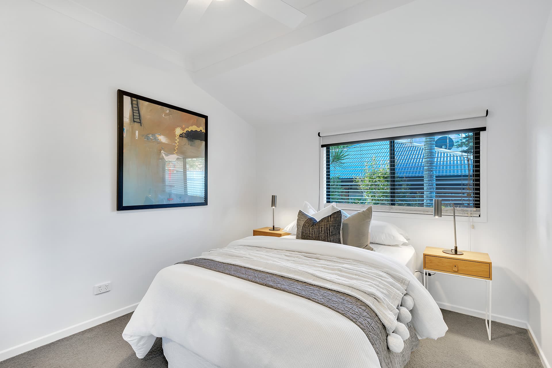6/122 Central Avenue, Indooroopilly - Thumbnail 8