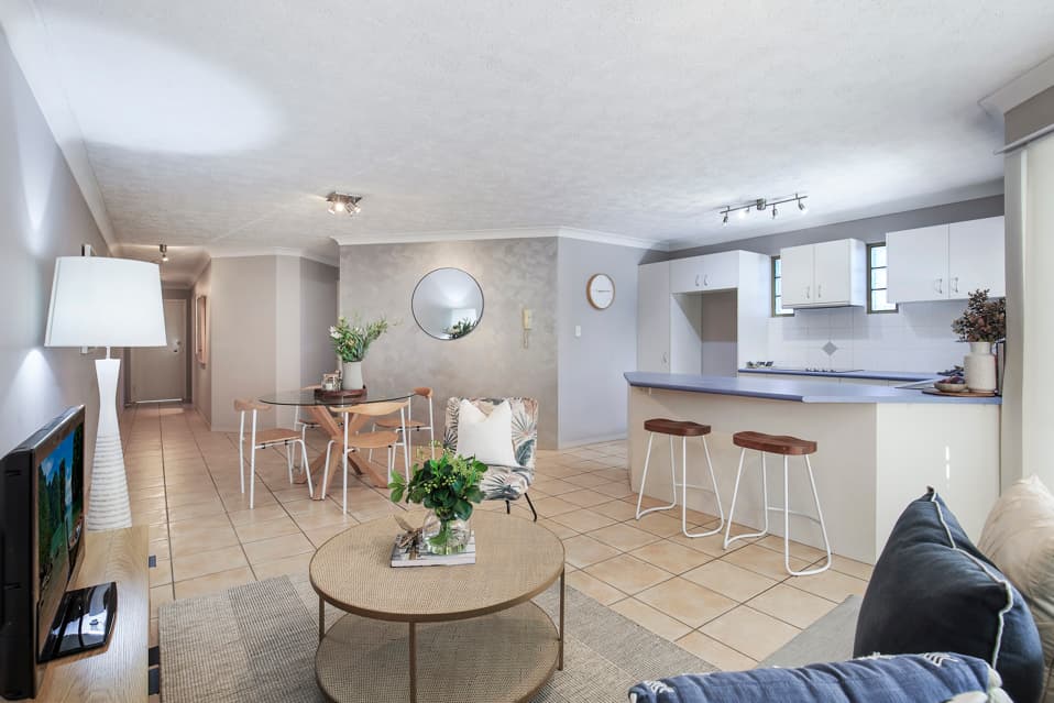 2/80 Miskin Street, Toowong - Thumbnail 7