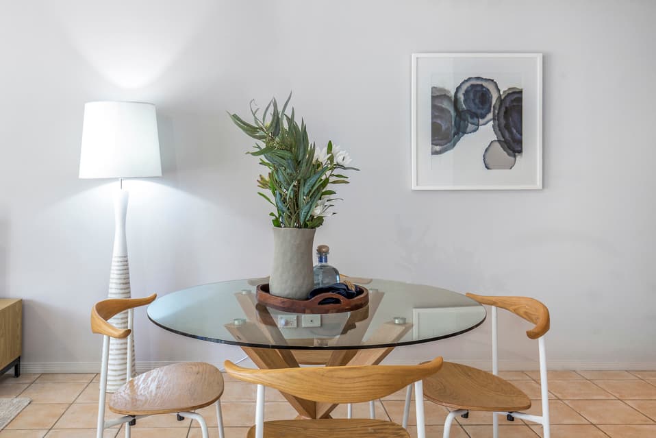 2/80 Miskin Street, Toowong - Thumbnail 8