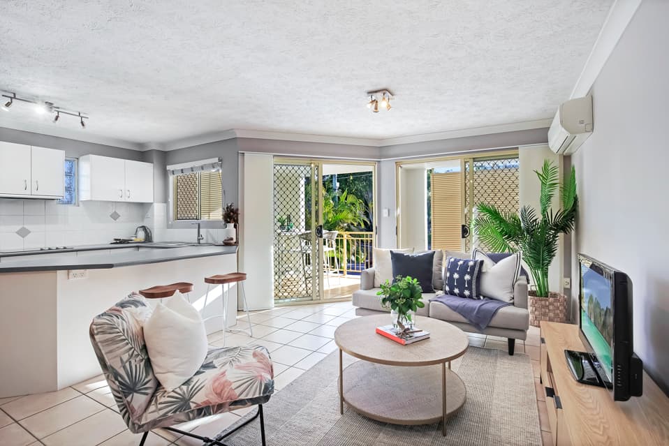 2/80 Miskin Street, Toowong - Thumbnail 5