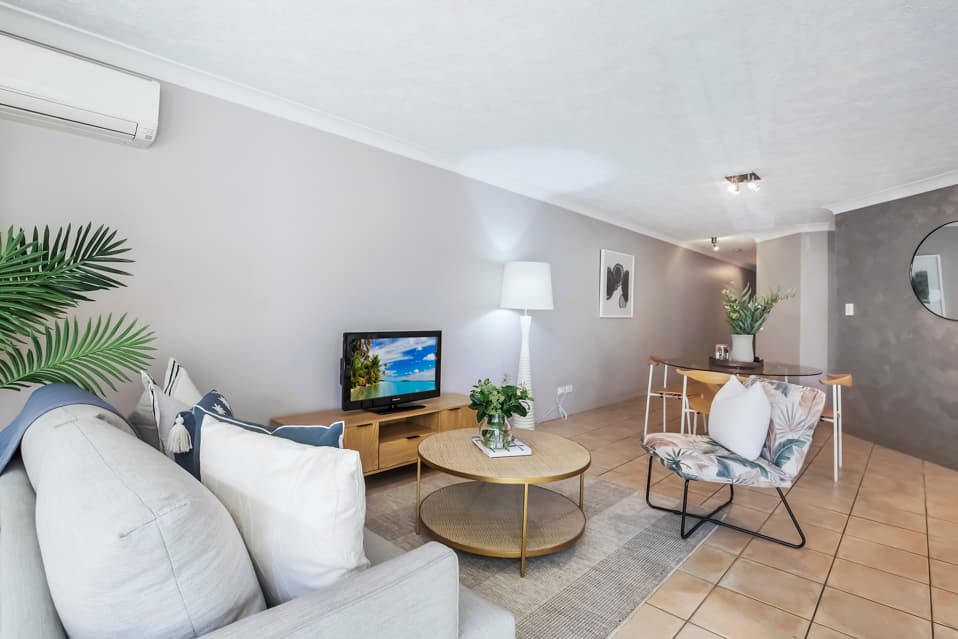 2/80 Miskin Street, Toowong - Thumbnail 6
