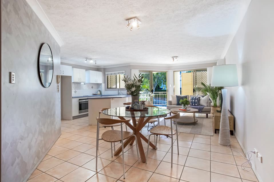 2/80 Miskin Street, Toowong - Thumbnail 3