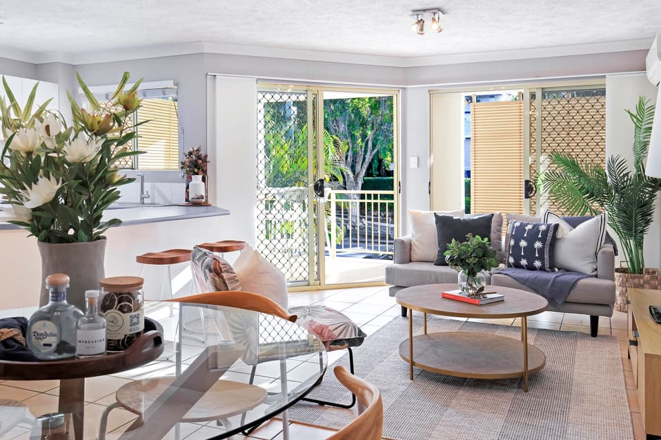 2/80 Miskin Street, Toowong - Thumbnail 4