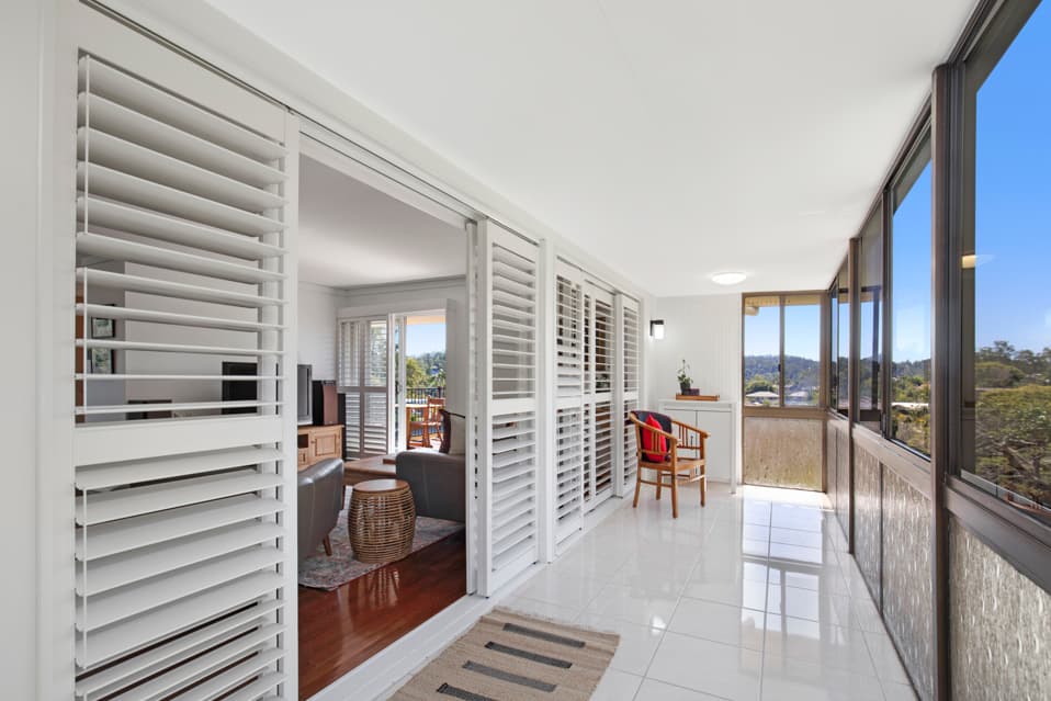 15 Kilsby Street, The Gap - Thumbnail 7