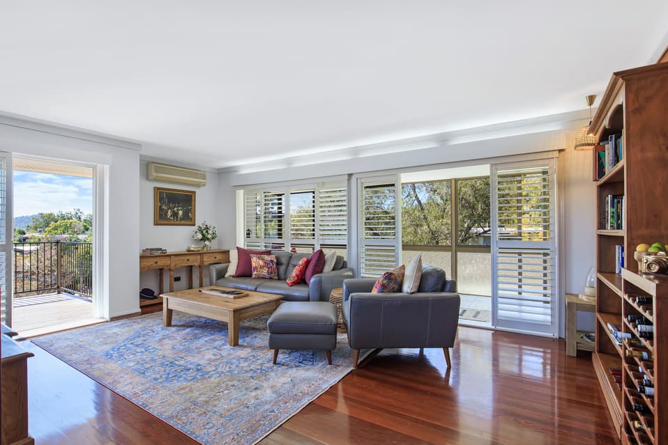 15 Kilsby Street, The Gap - Image 1