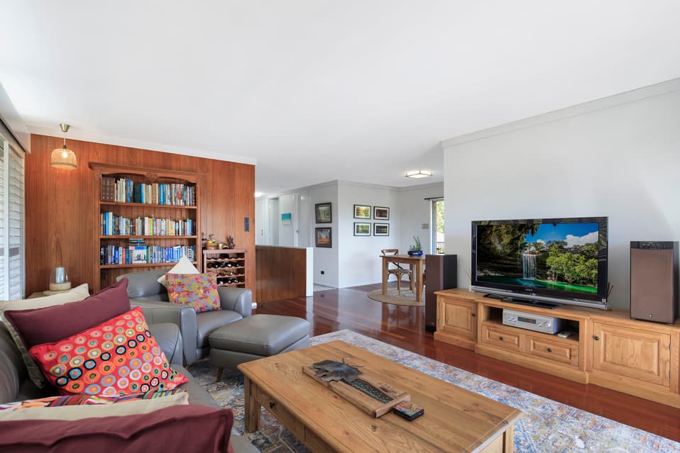 15 Kilsby Street, The Gap - Thumbnail 8