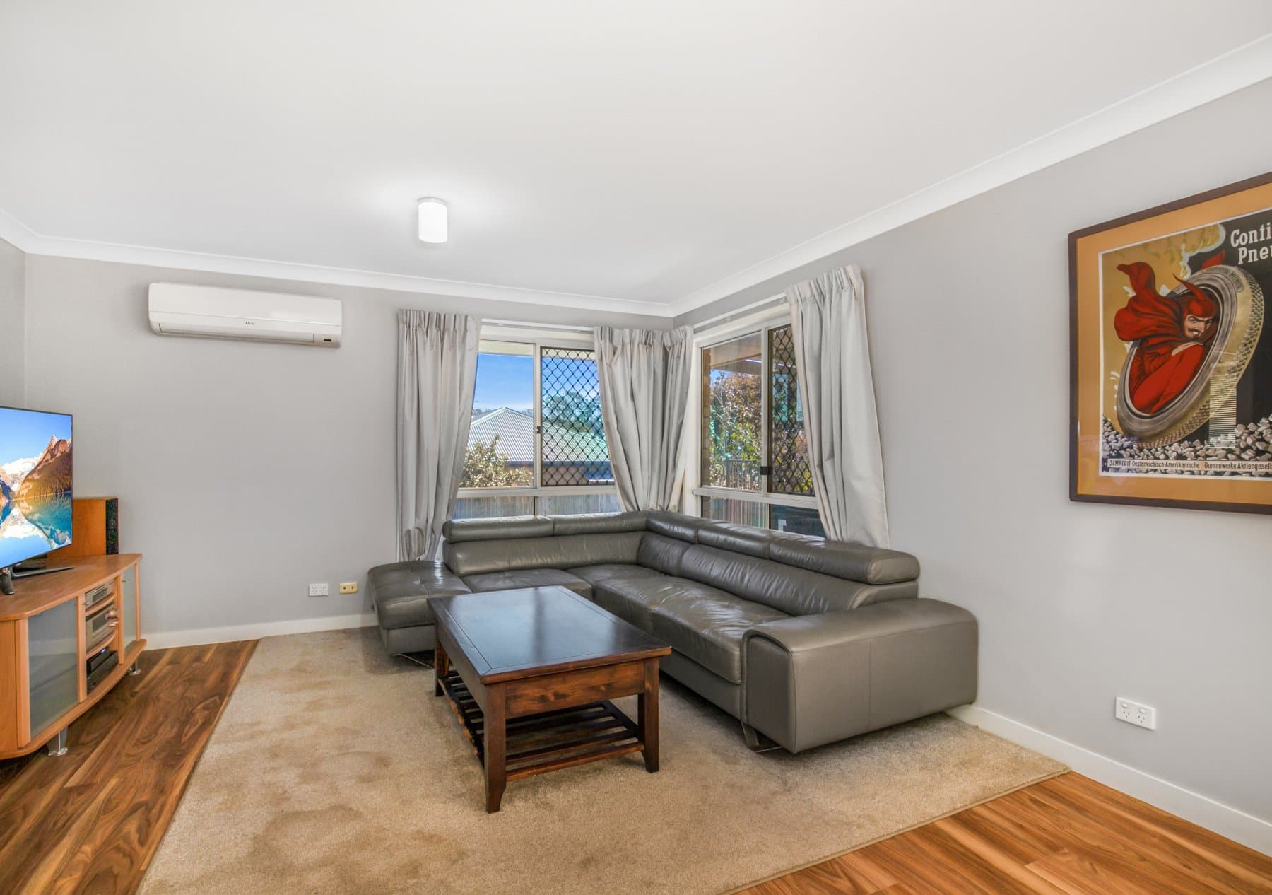 7 Volterra Place, Moggill - Thumbnail 5