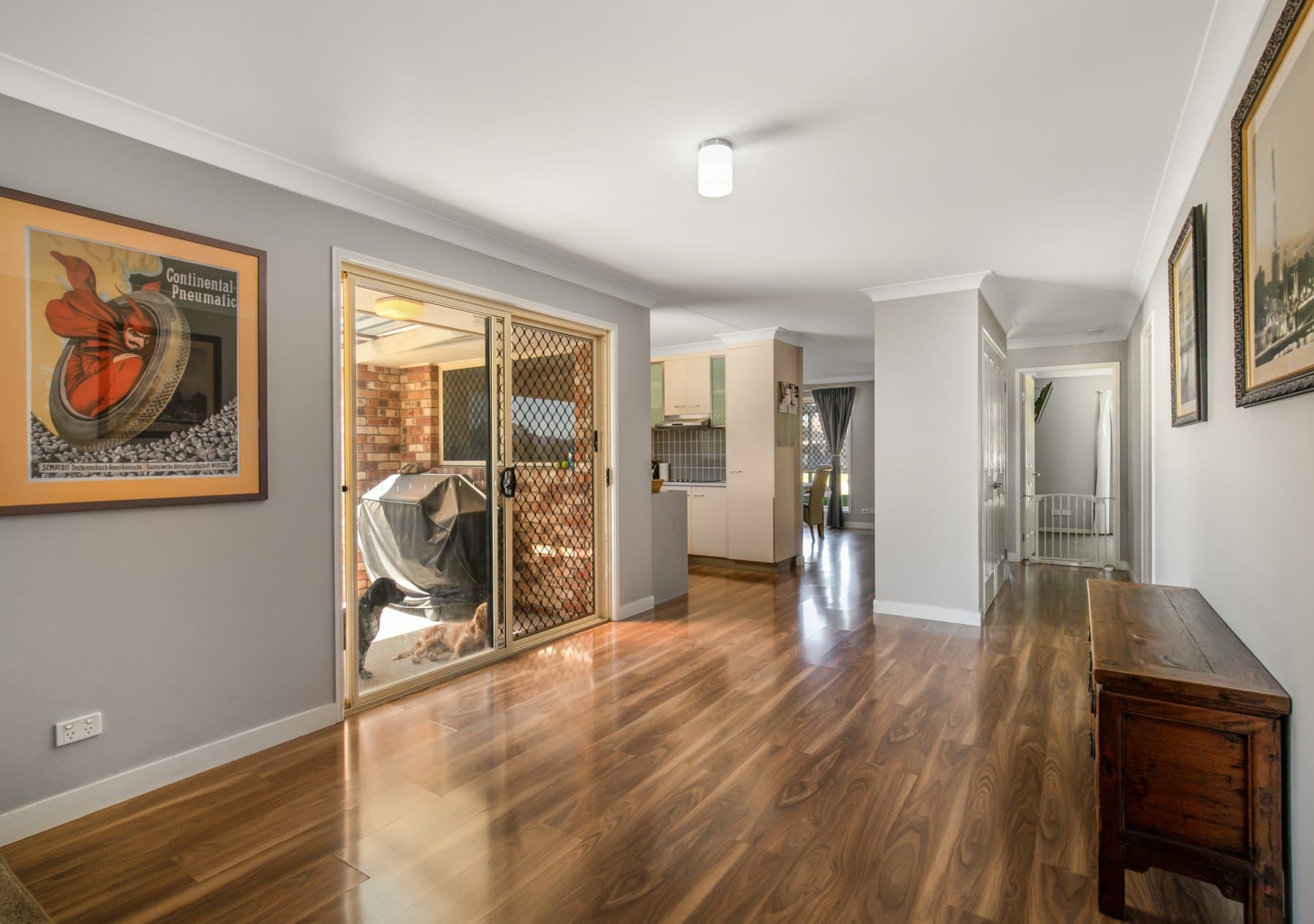 7 Volterra Place, Moggill - Thumbnail 2