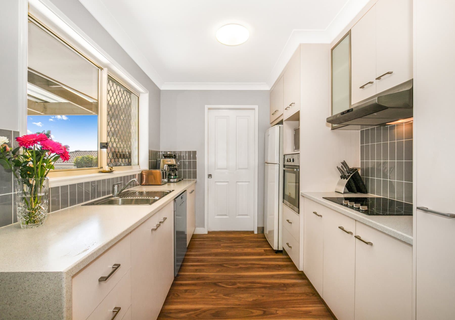 7 Volterra Place, Moggill - Thumbnail 3