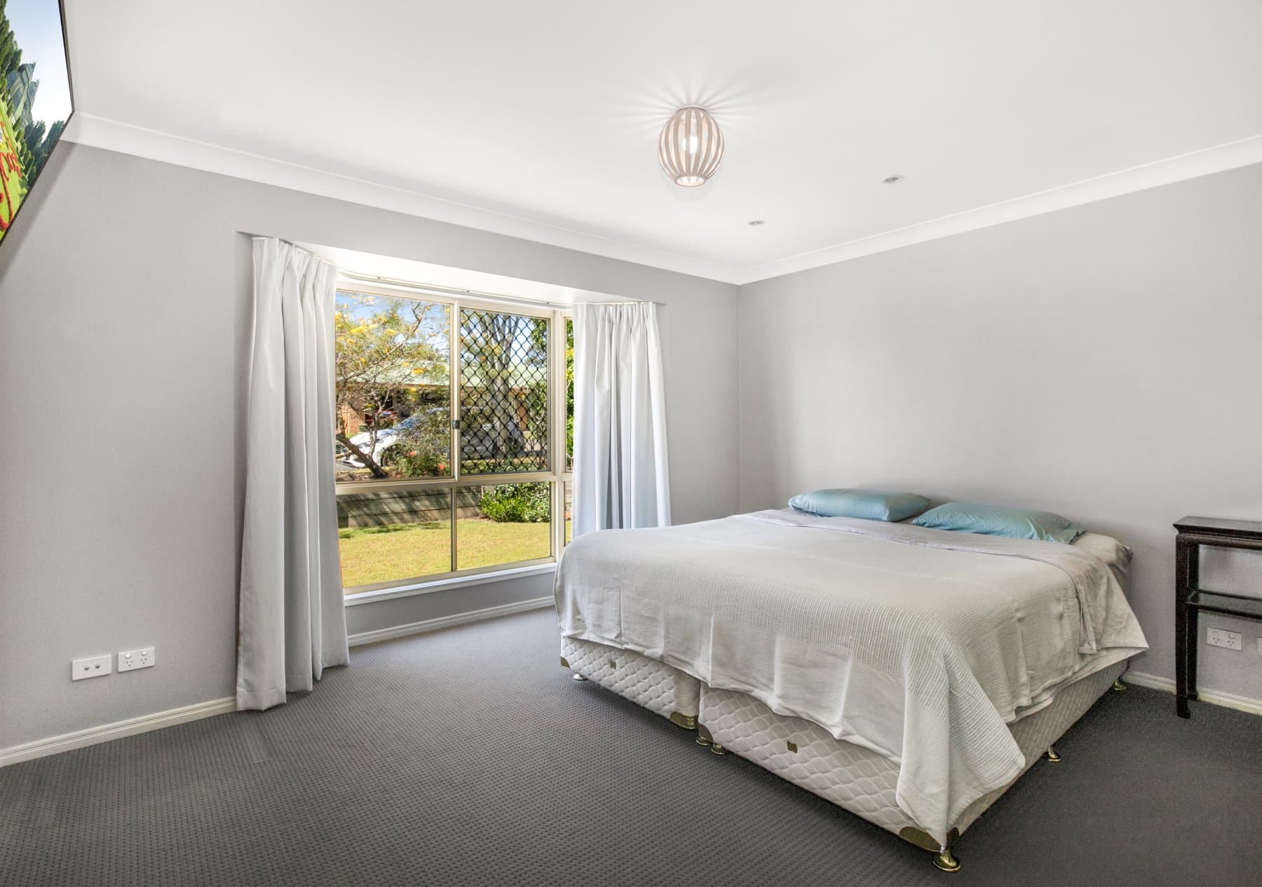 7 Volterra Place, Moggill - Thumbnail 6