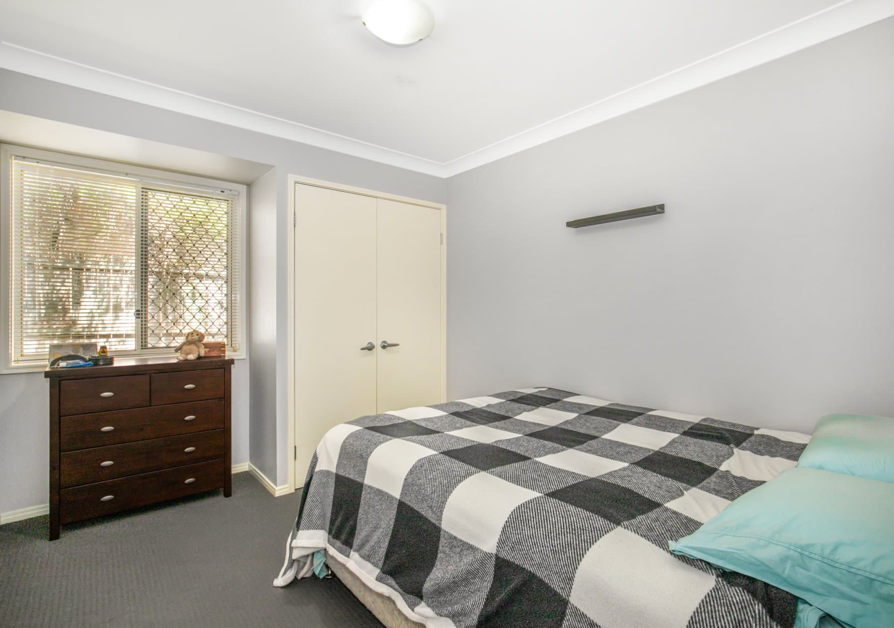 7 Volterra Place, Moggill - Thumbnail 8