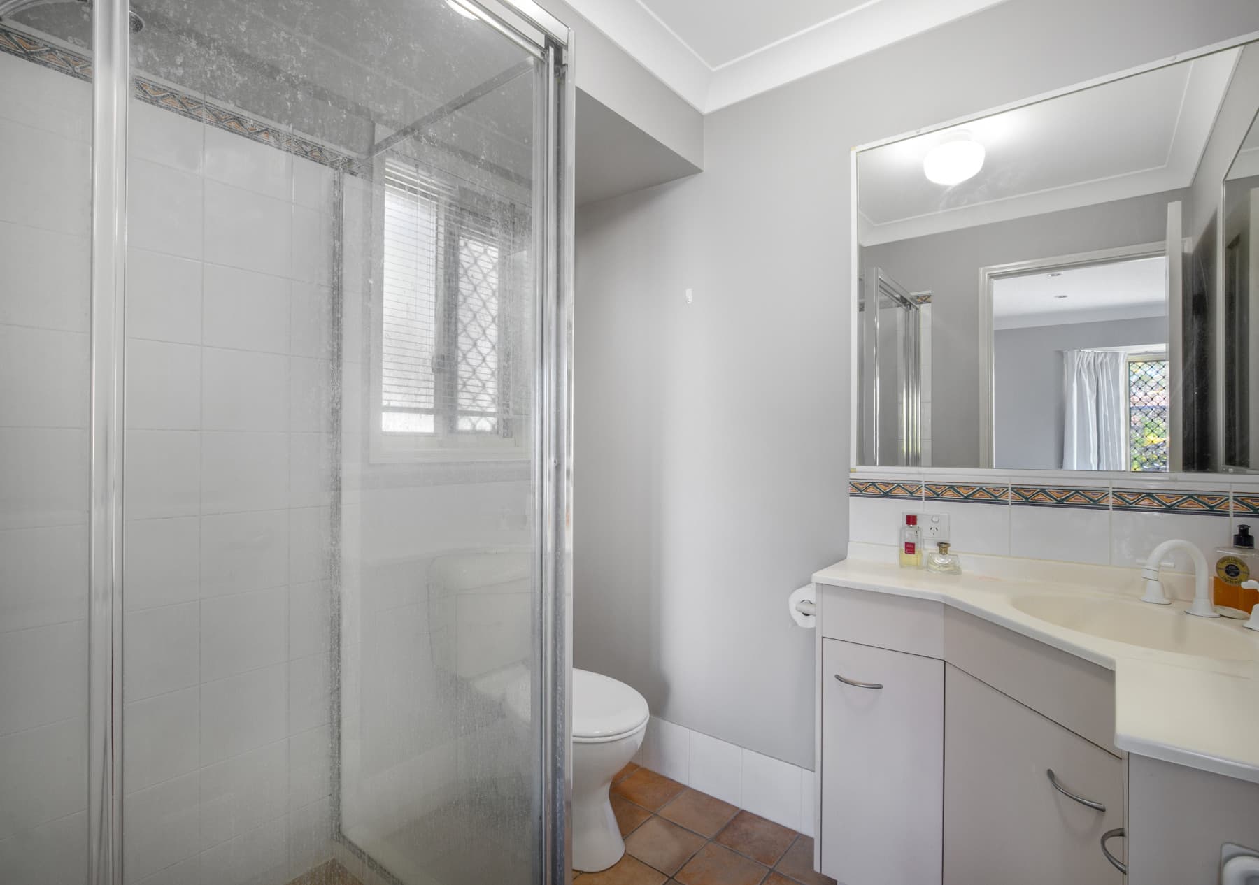 7 Volterra Place, Moggill - Thumbnail 7