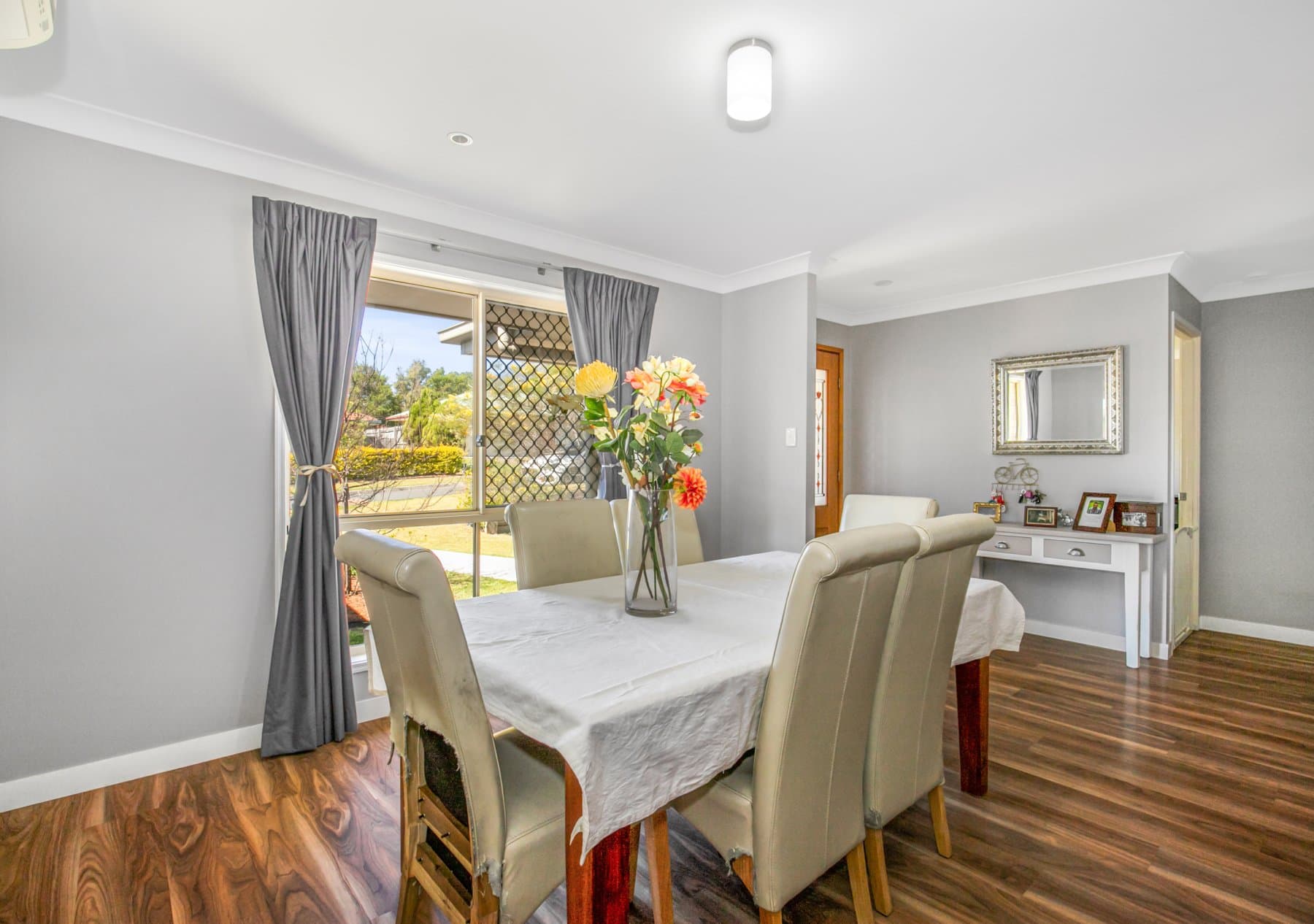 7 Volterra Place, Moggill - Thumbnail 4