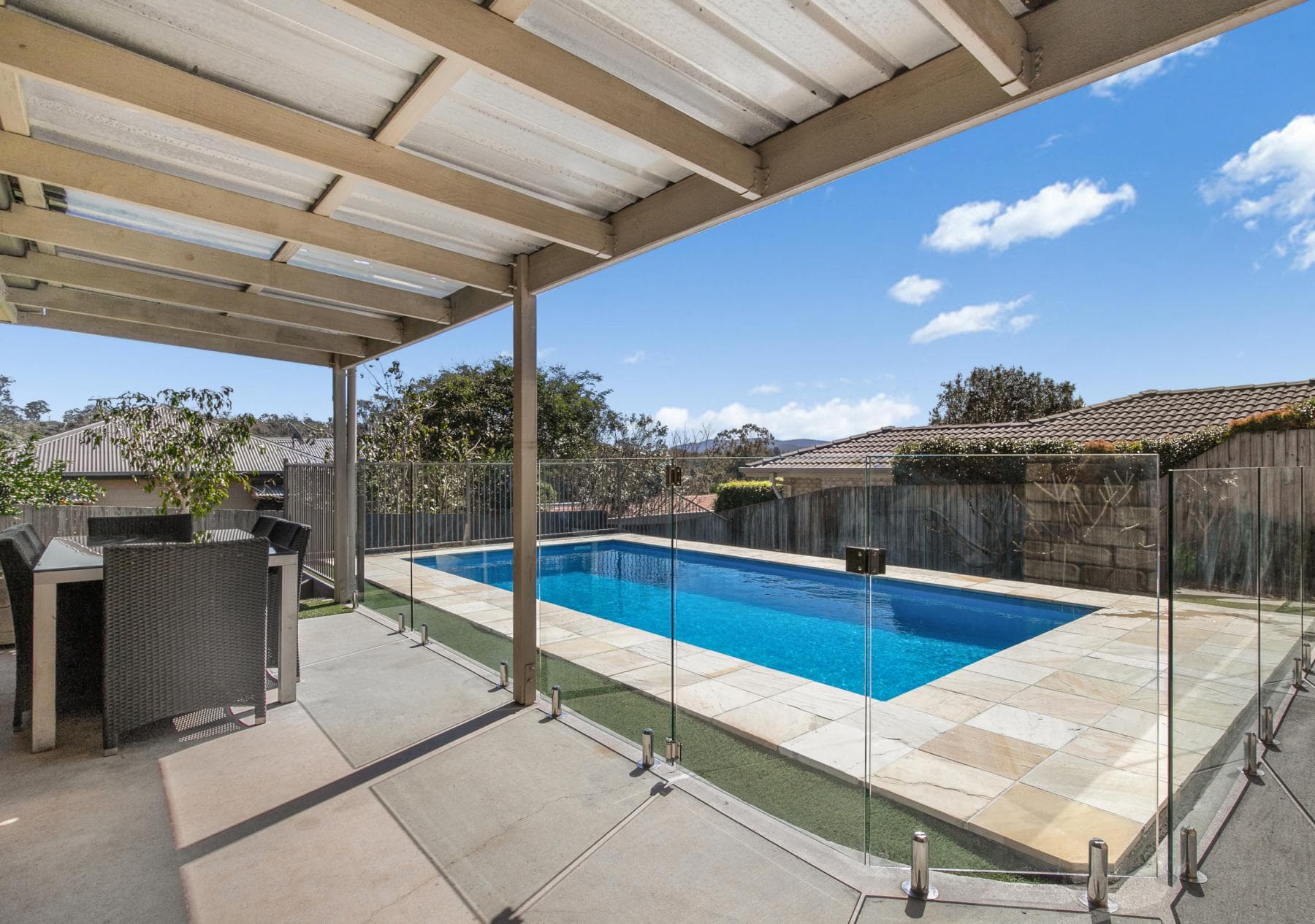 7 Volterra Place, Moggill - Image 1