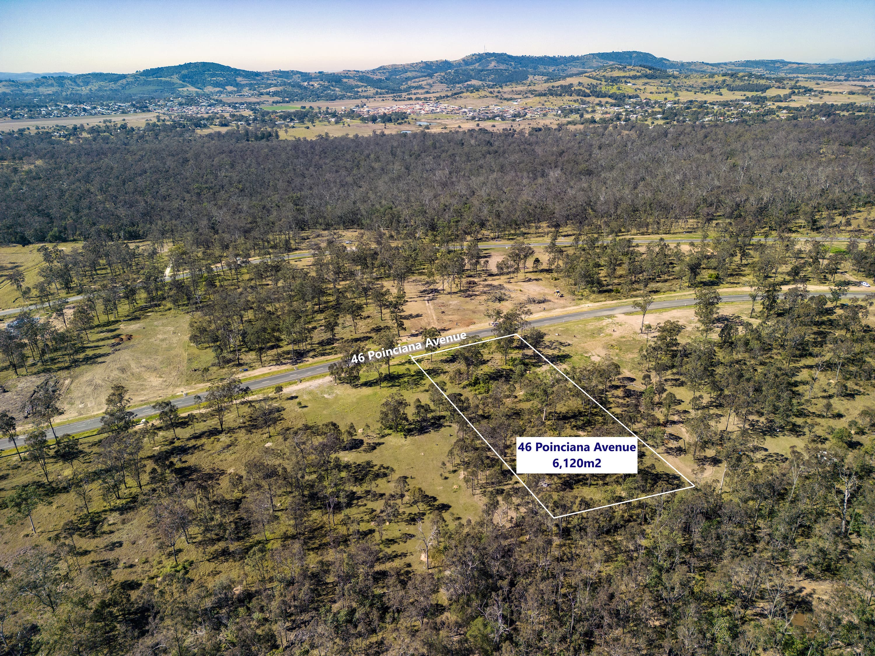 46 Poinciana  Avenue, Rifle Range - Thumbnail 5