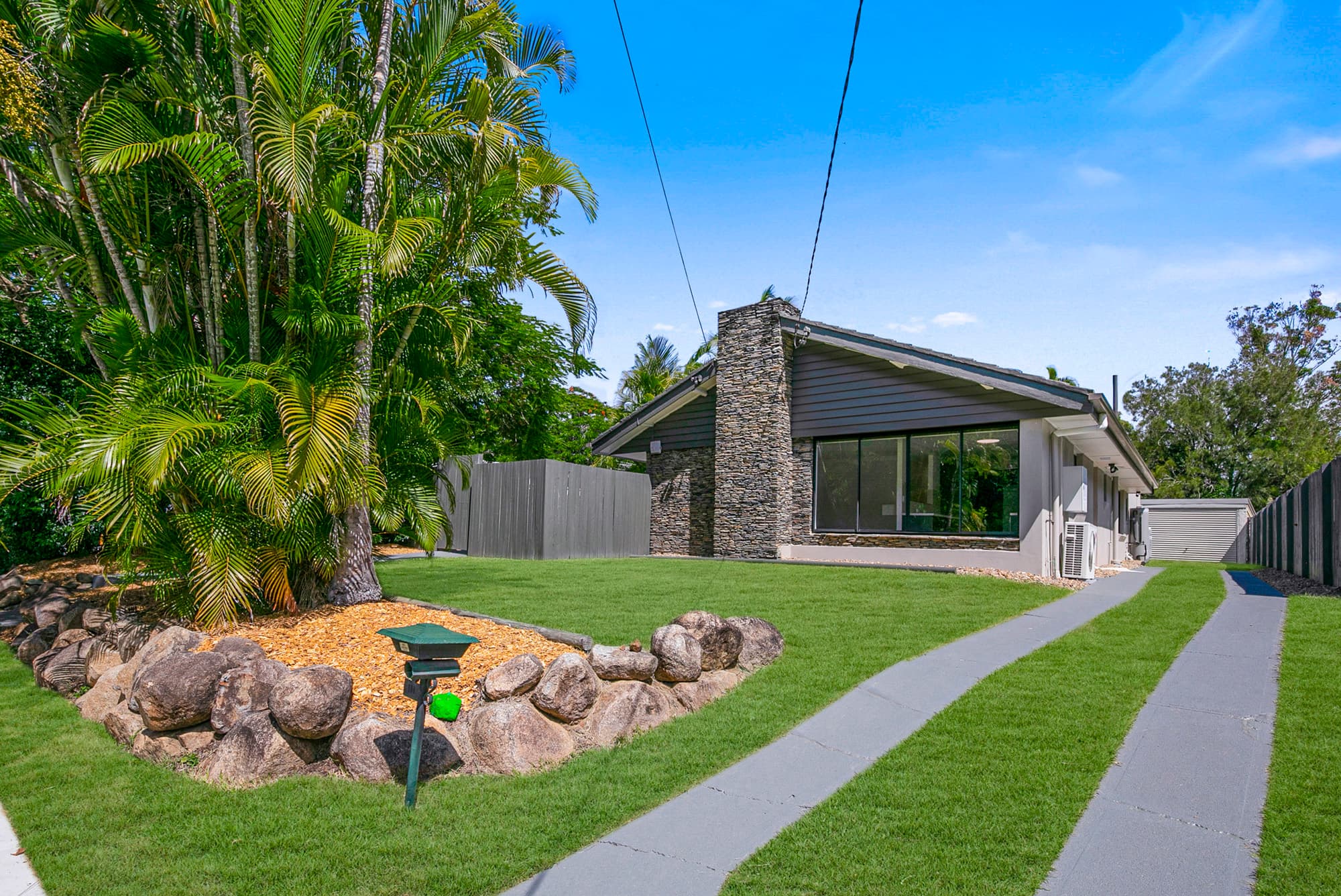 104 Burrendah Road, Jindalee - Thumbnail 4