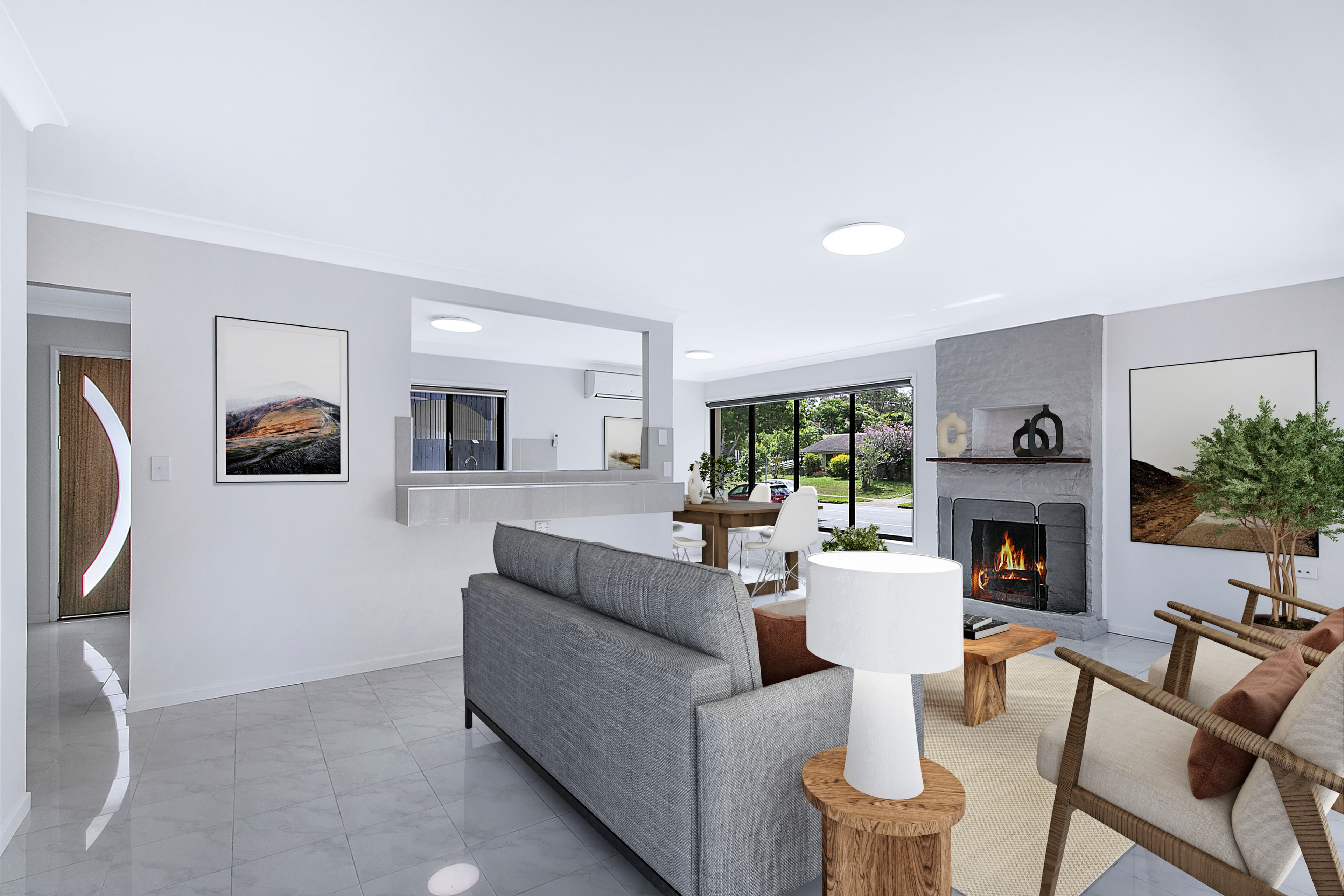 104 Burrendah Road, Jindalee - Image 1