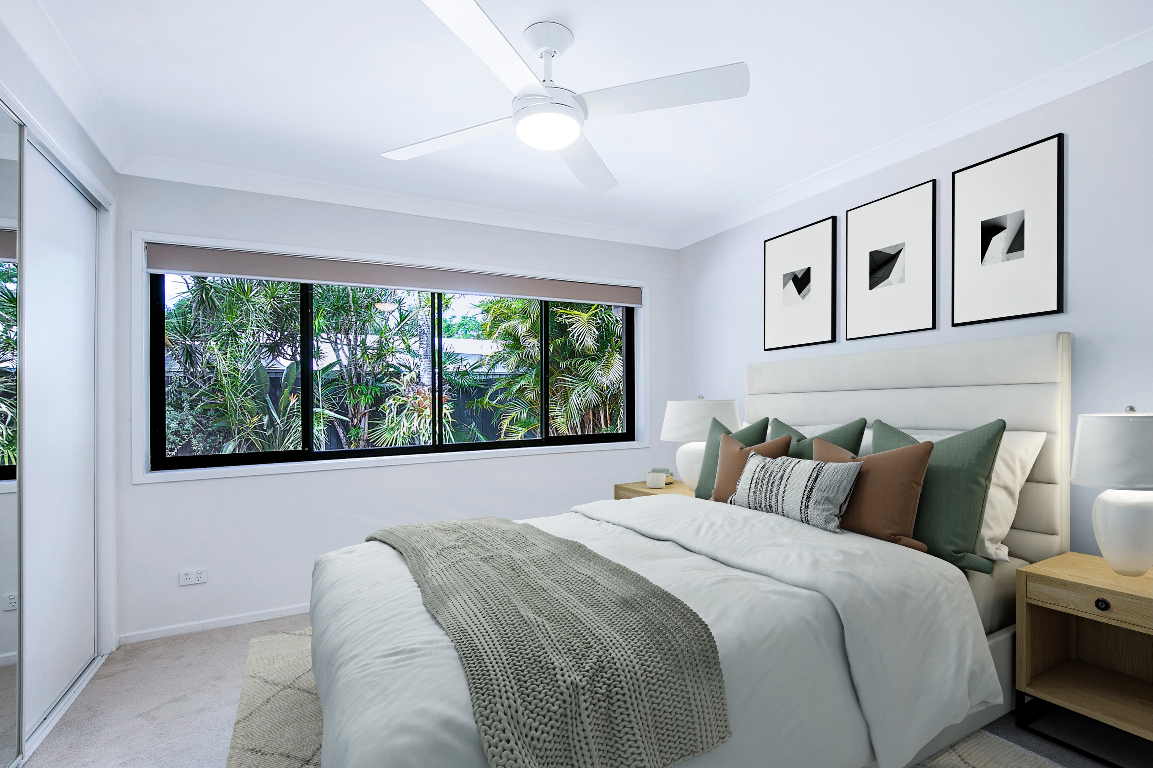 104 Burrendah Road, Jindalee - Thumbnail 8