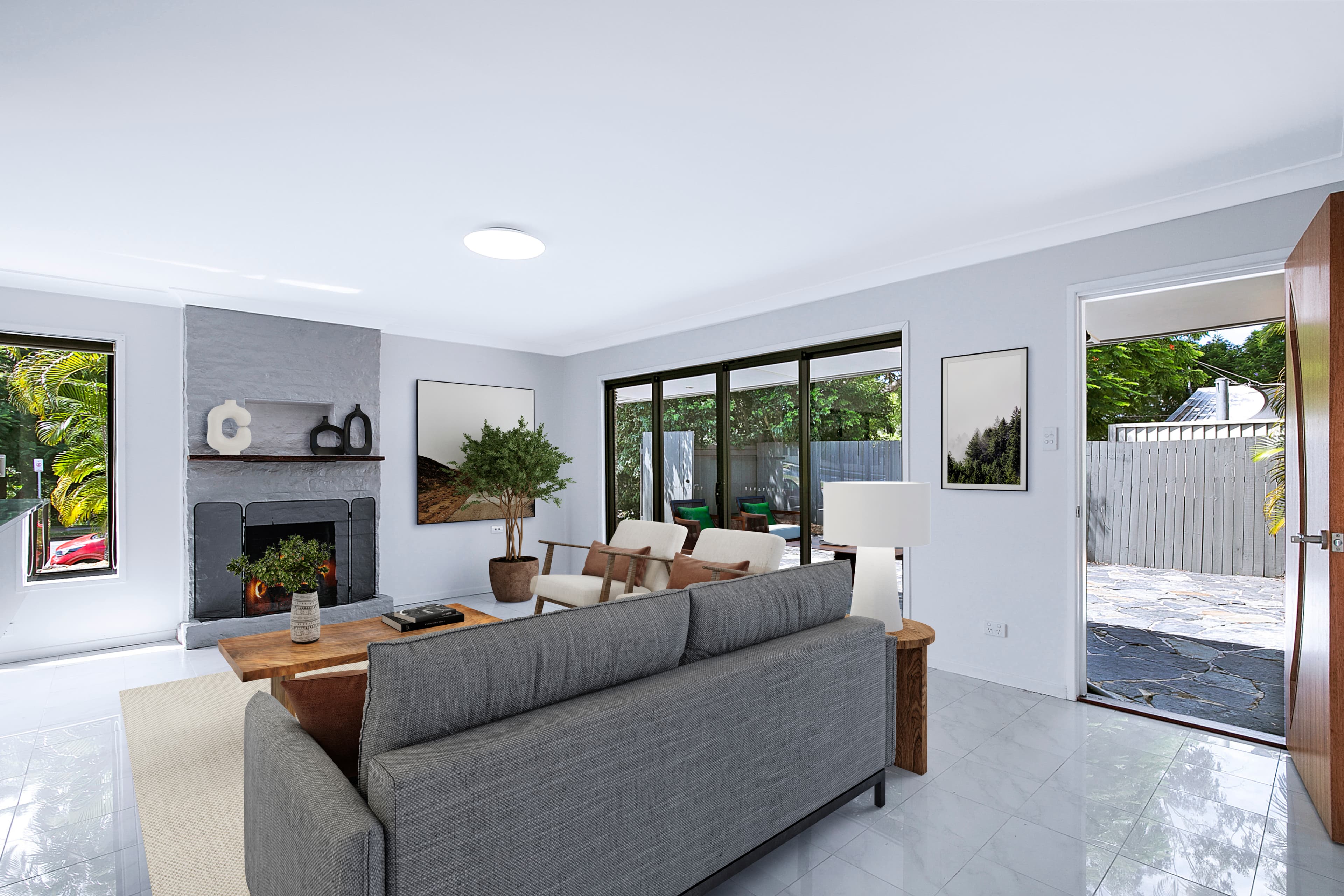 104 Burrendah Road, Jindalee - Thumbnail 3
