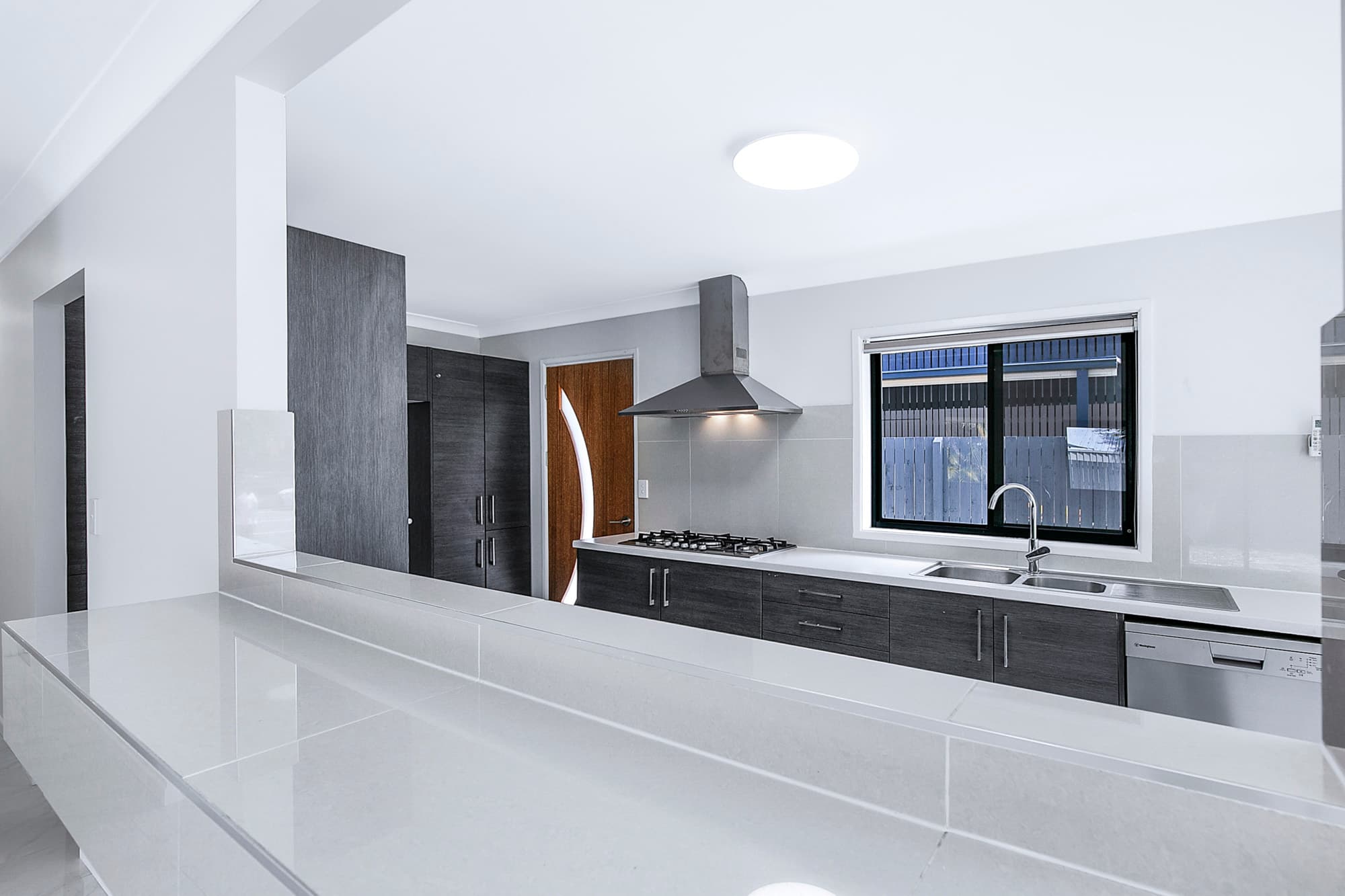 104 Burrendah Road, Jindalee - Thumbnail 6