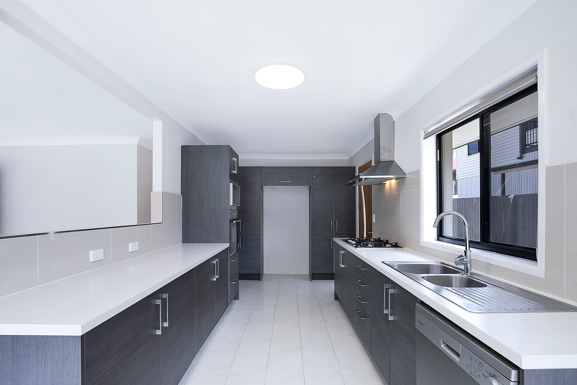 104 Burrendah Road, Jindalee - Thumbnail 7