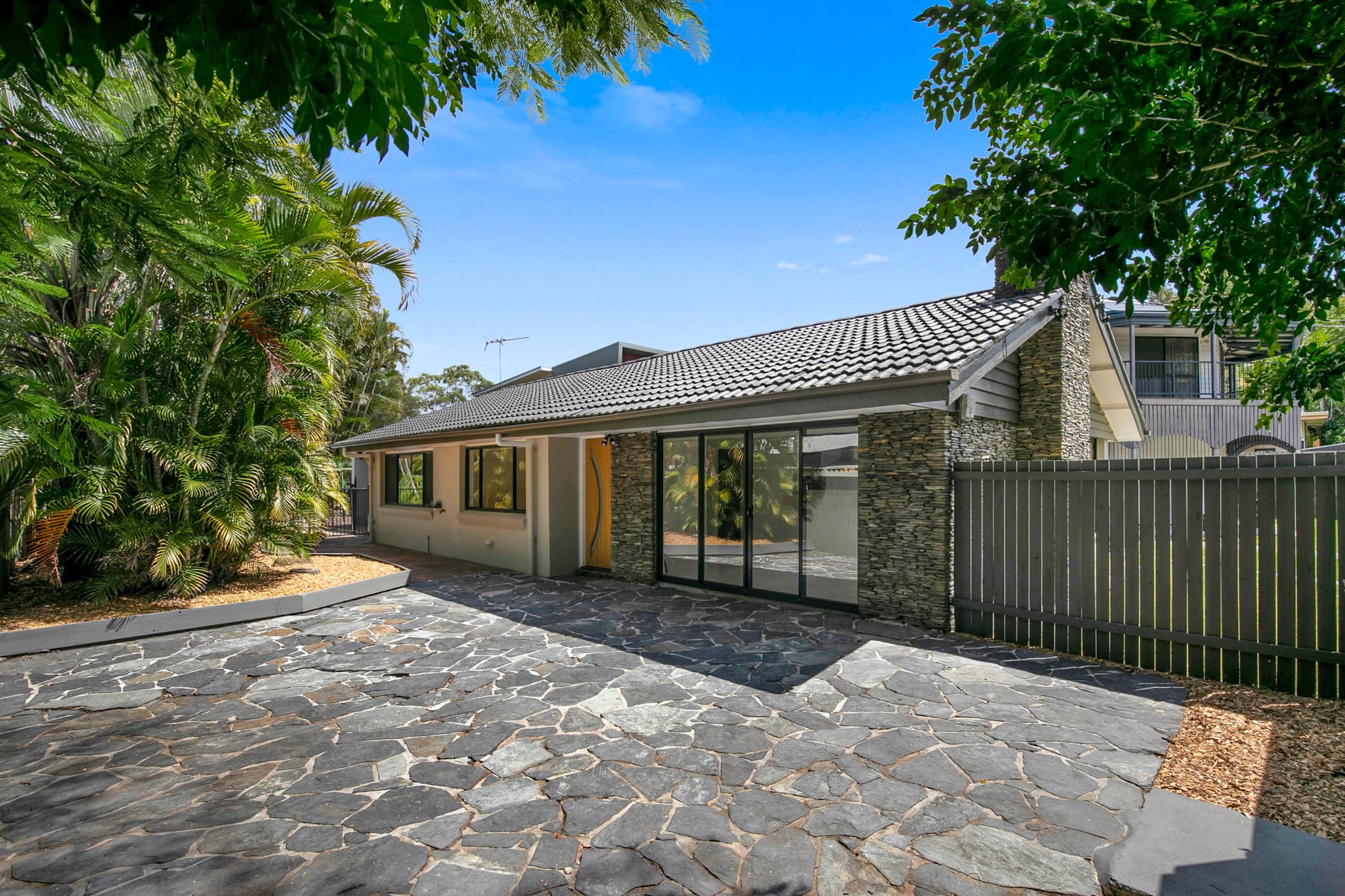104 Burrendah Road, Jindalee - Thumbnail 5