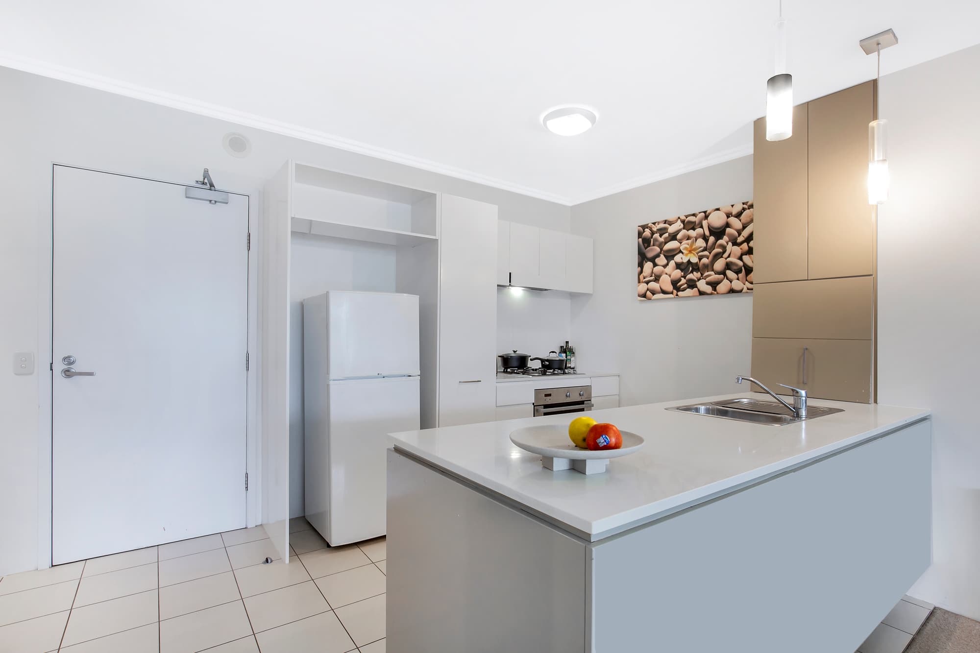 56/20 Donkin Street, West End - Thumbnail 8