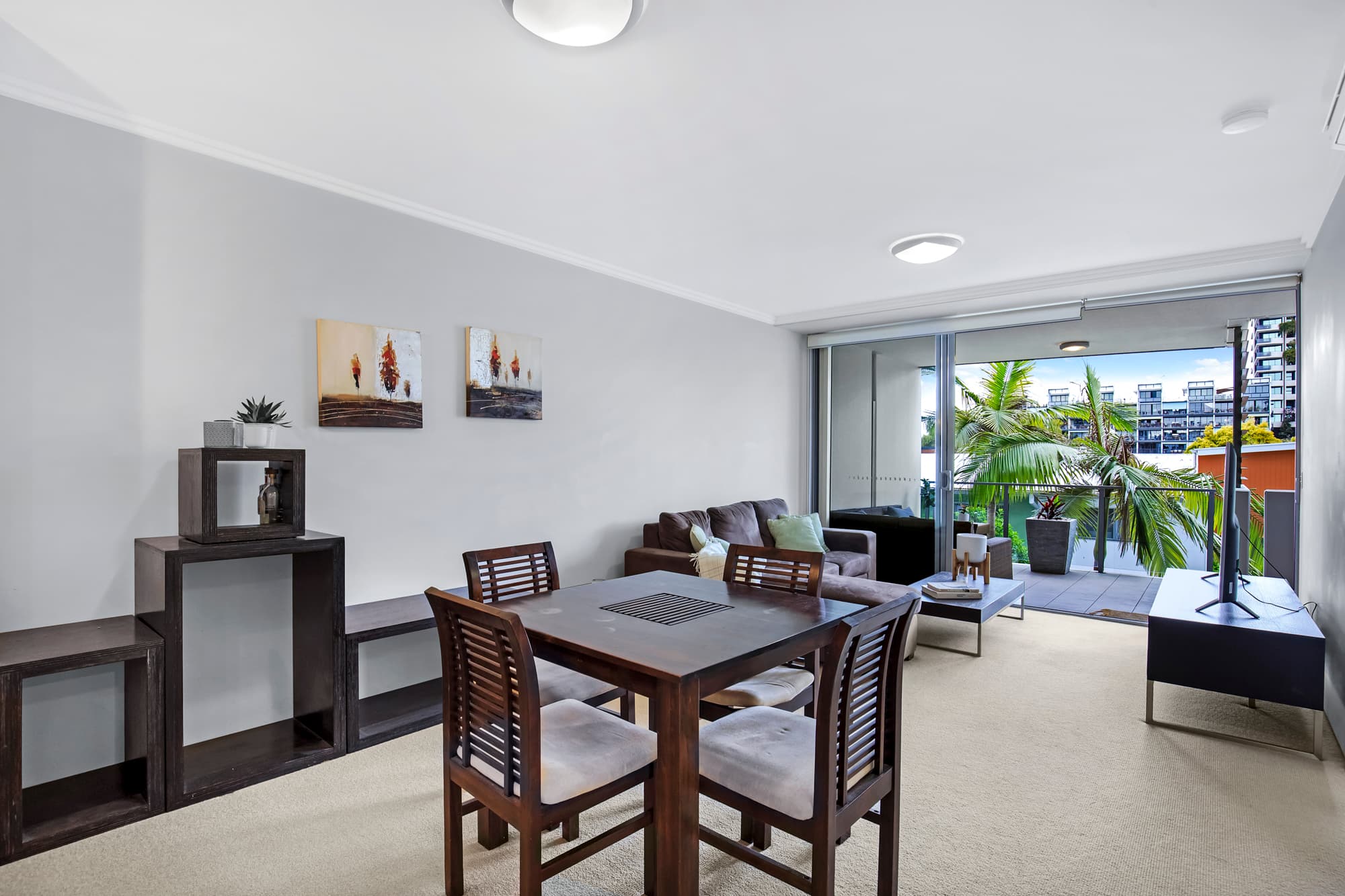 56/20 Donkin Street, West End - Thumbnail 3
