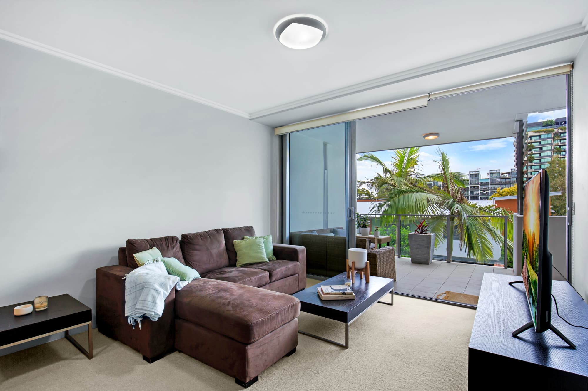 56/20 Donkin Street, West End - Thumbnail 4