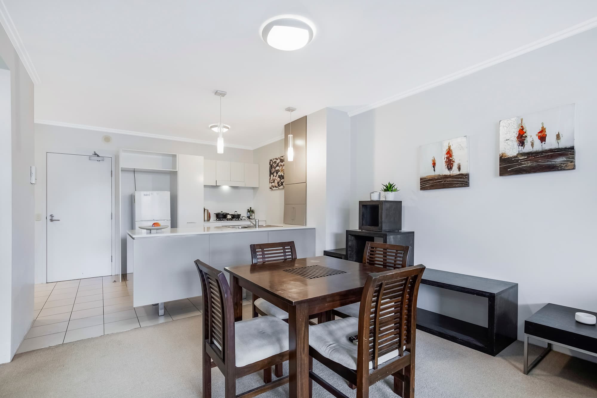 56/20 Donkin Street, West End - Thumbnail 7
