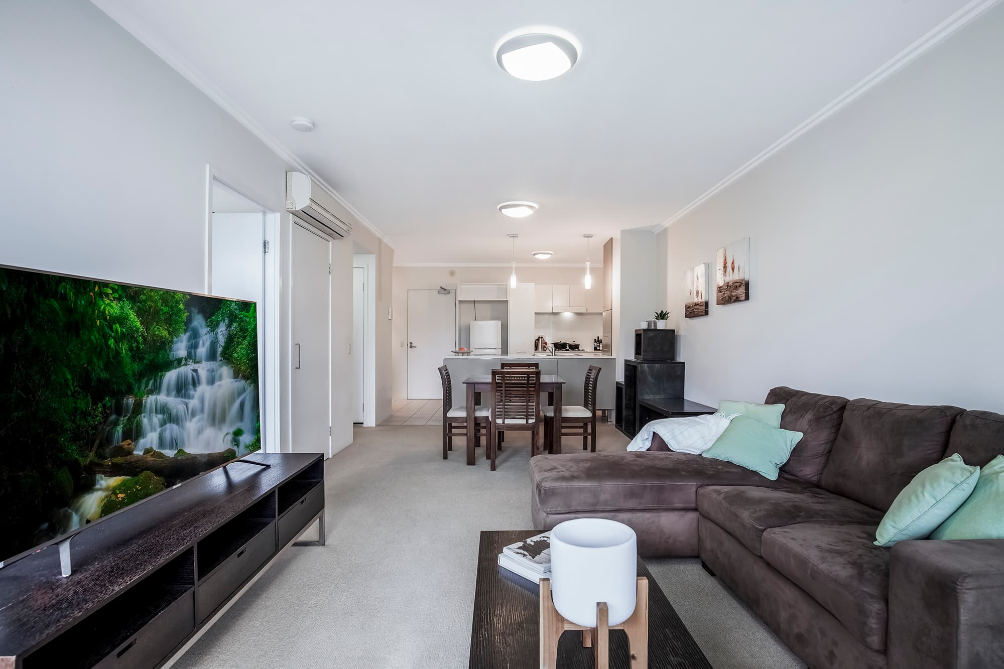 56/20 Donkin Street, West End - Thumbnail 6