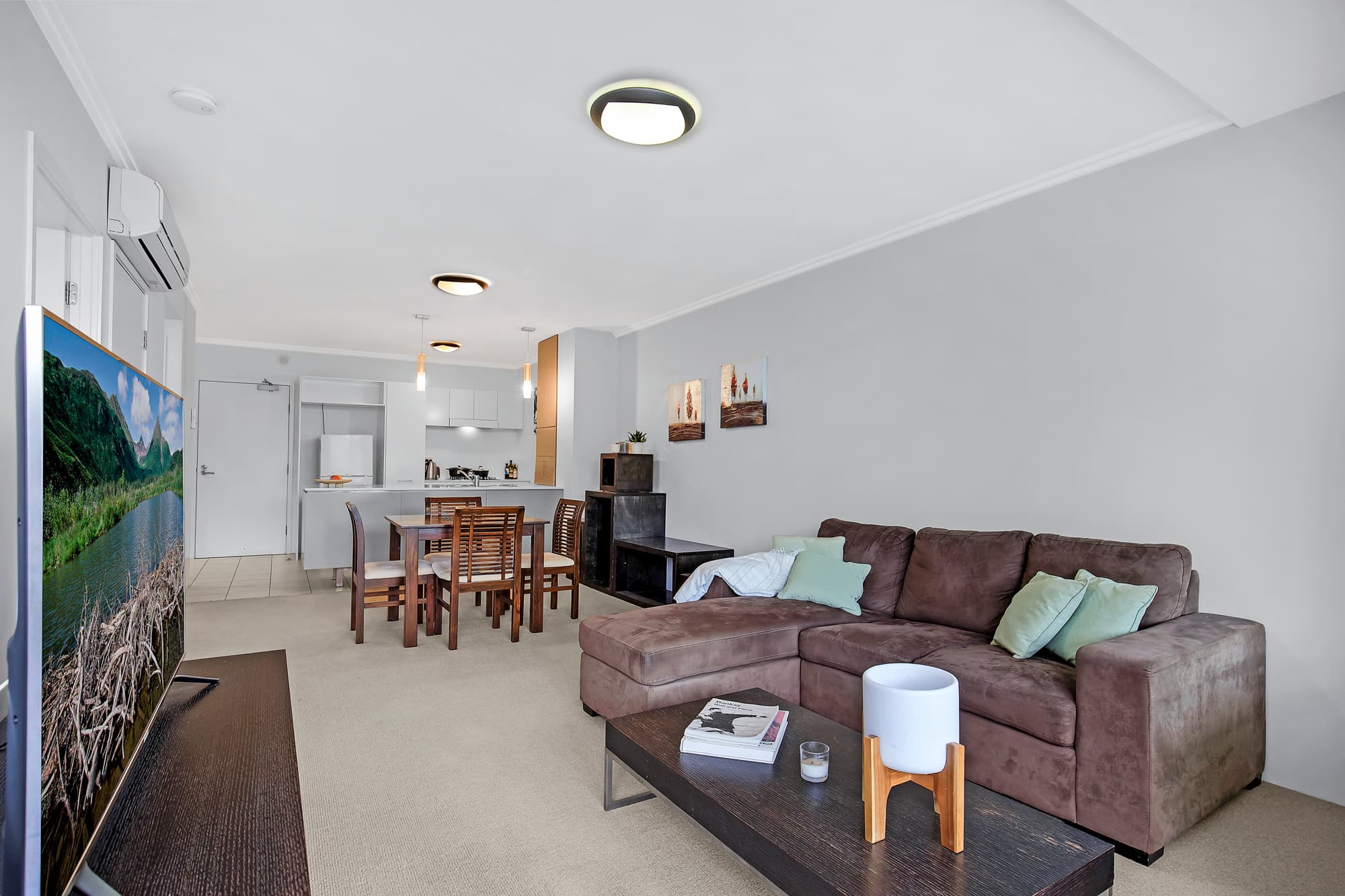 56/20 Donkin Street, West End - Thumbnail 5
